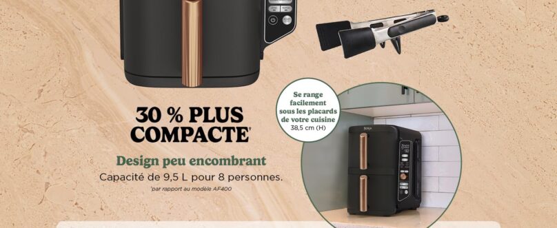 Image produit