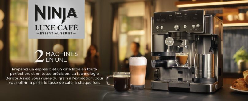 Image produit