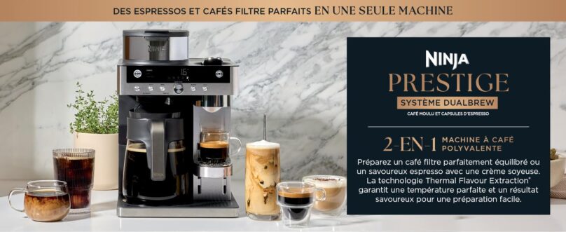 Image produit
