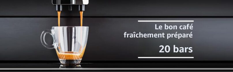 Image produit