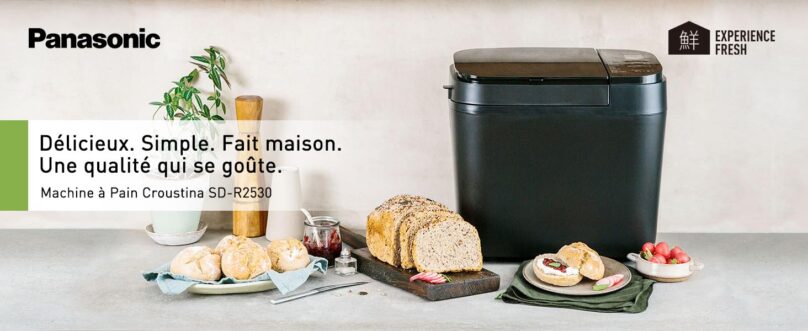 Image produit