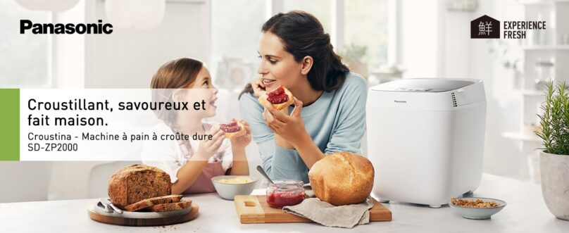 Image produit