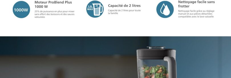 Image produit