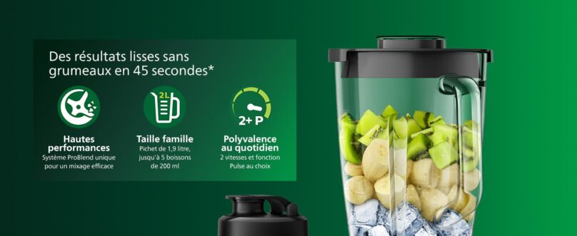 Image produit