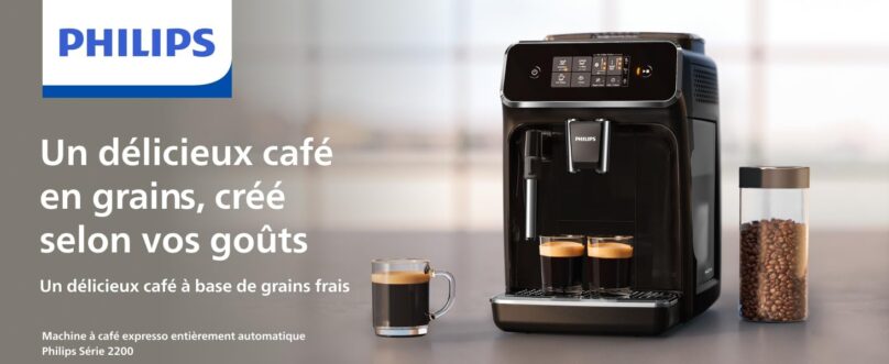 Image produit