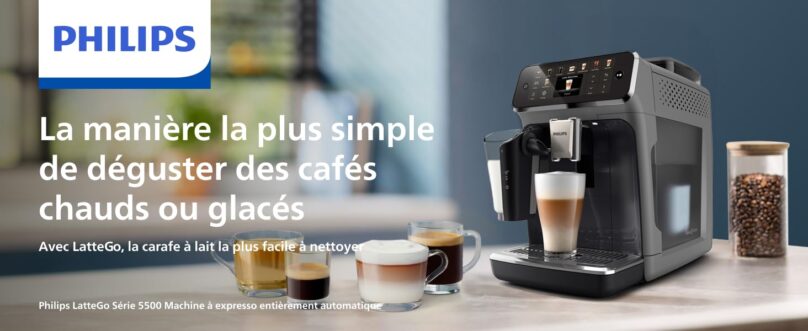Image produit