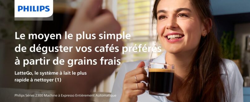 Image produit