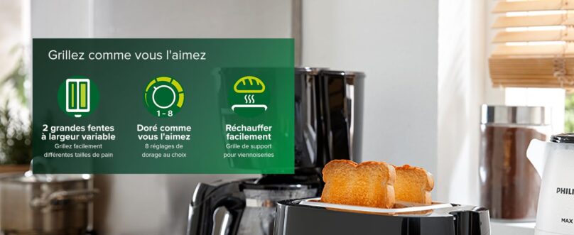 Image produit