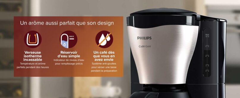 Image produit