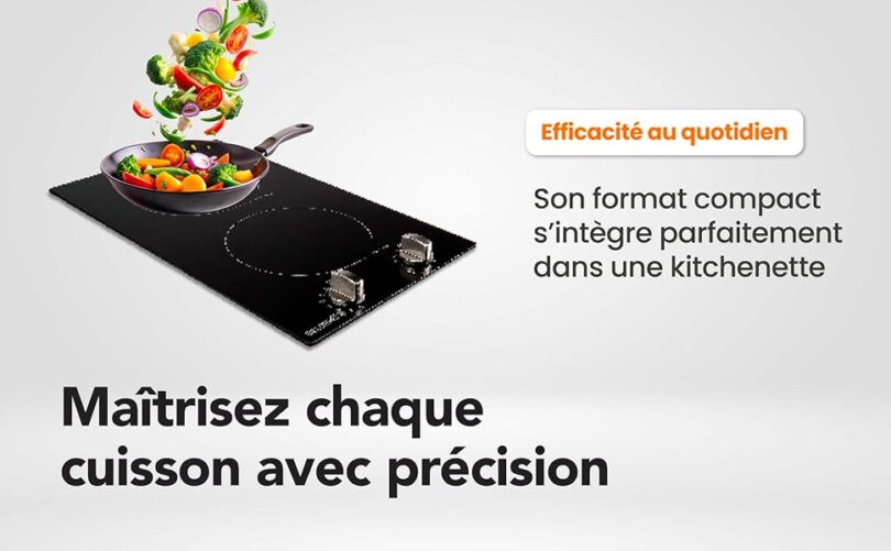 Image produit
