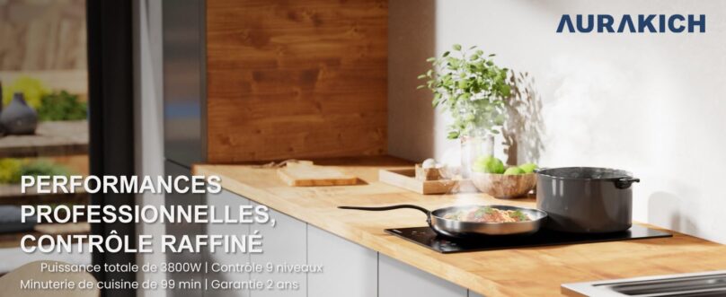 Image produit