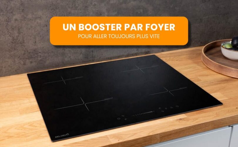 Image produit