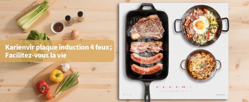 Image produit