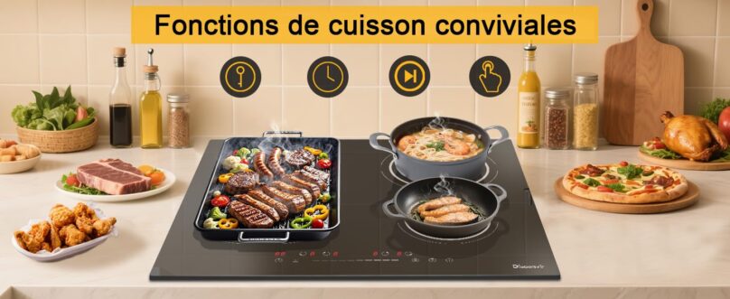 Image produit