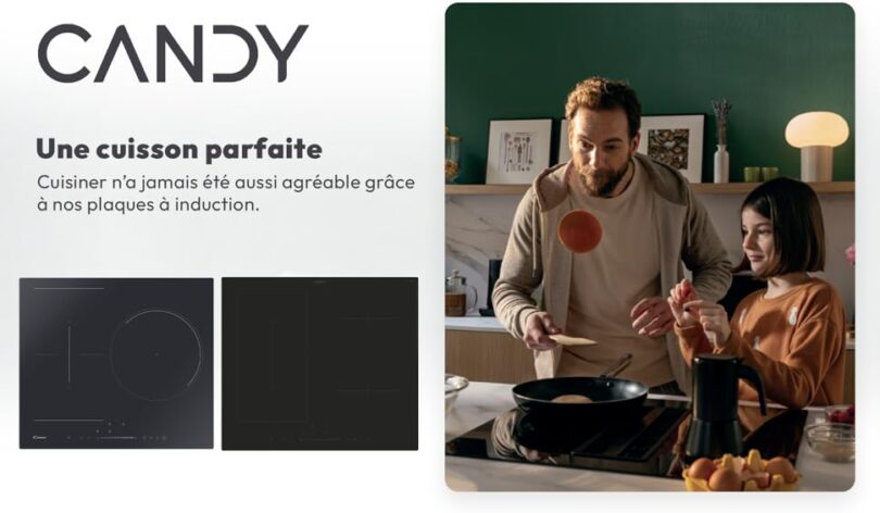 Image produit