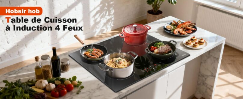 Image produit