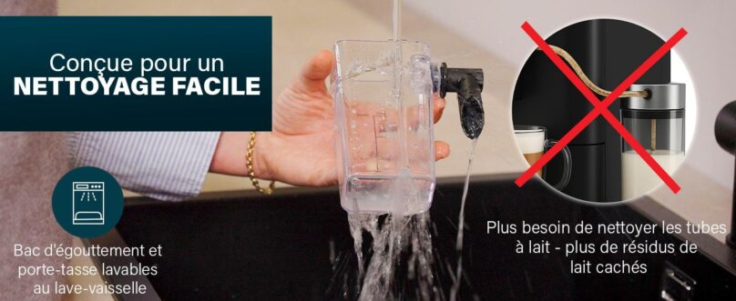 Image produit