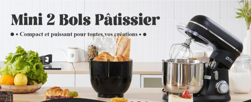 Image produit