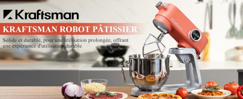 Image produit