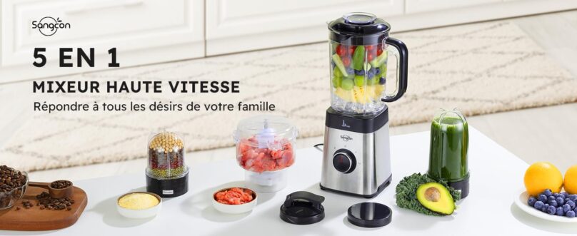 Image produit