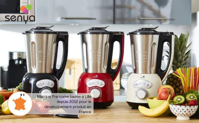 Image produit