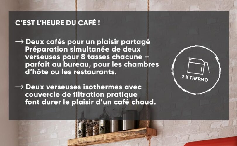 Image produit