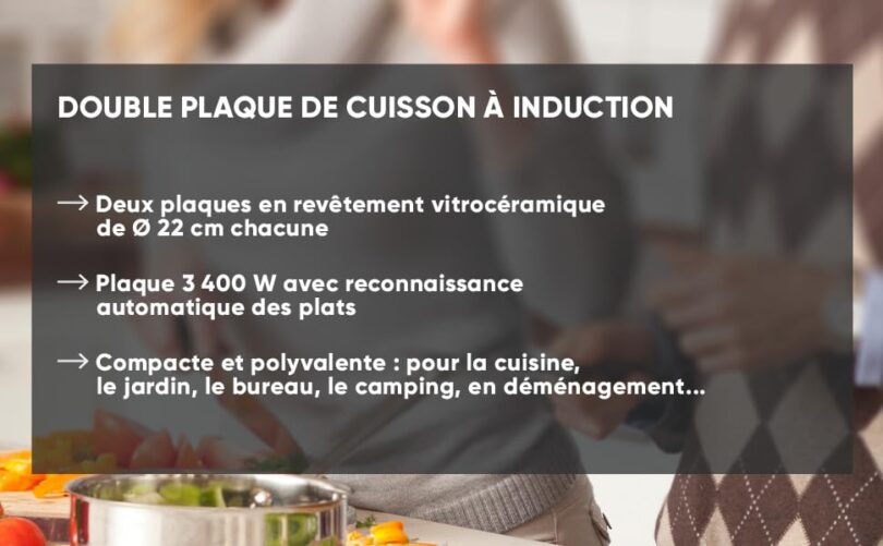 Image produit