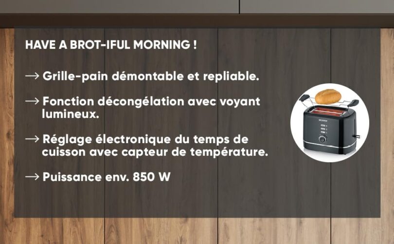 Image produit
