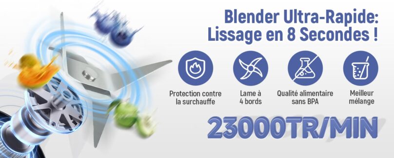 Image produit