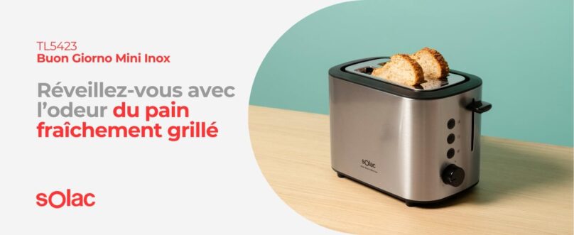 Image produit