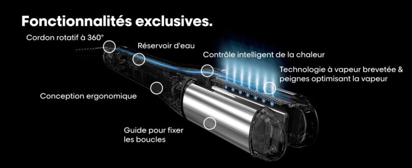Image produit
