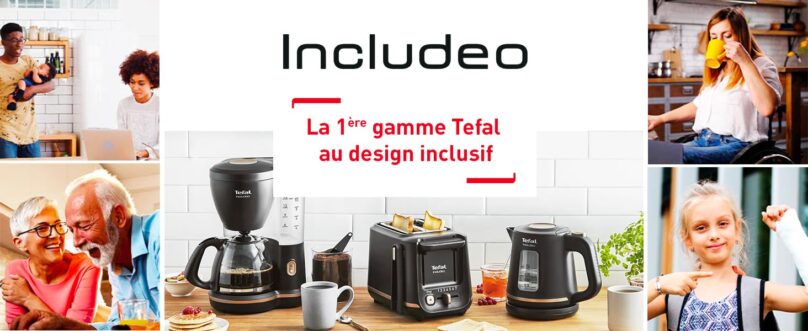 Image produit