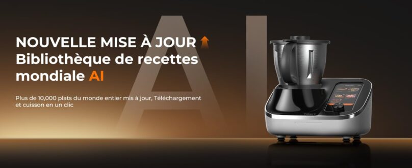 Image produit