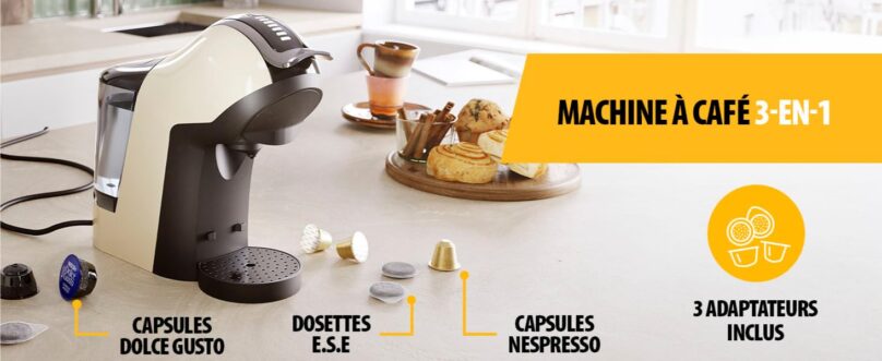 Image produit