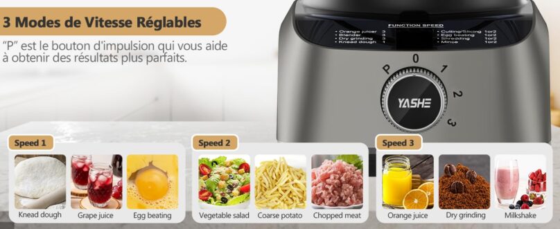 Image produit