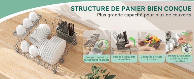 Image produit