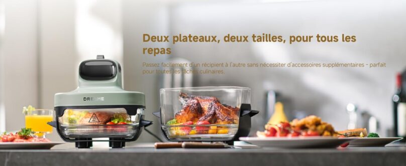 Image produit