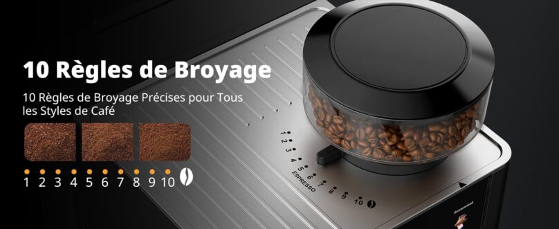 Image produit