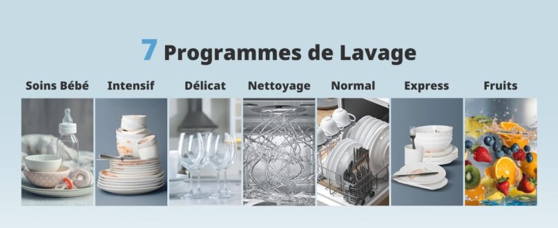 Image produit