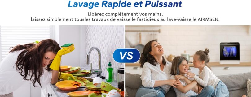 Image produit