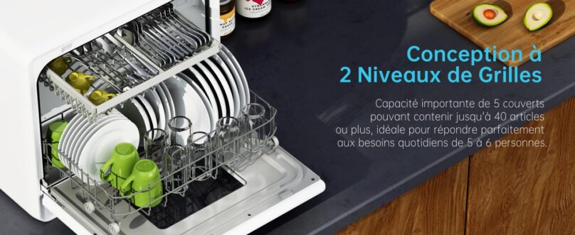Image produit