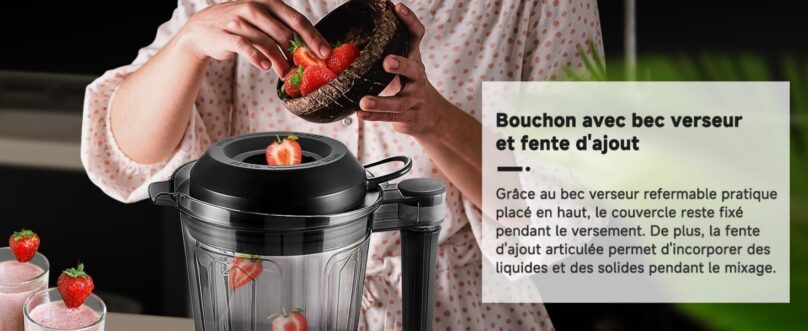 Image produit