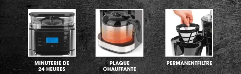 Image produit