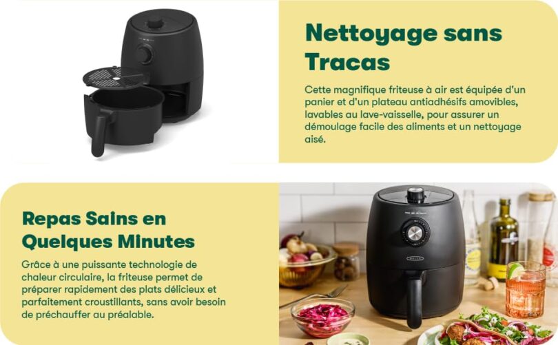 Image produit