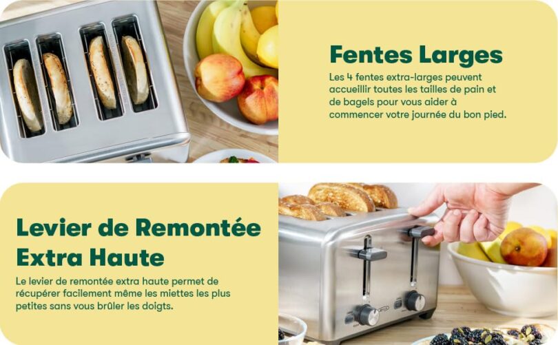 Image produit