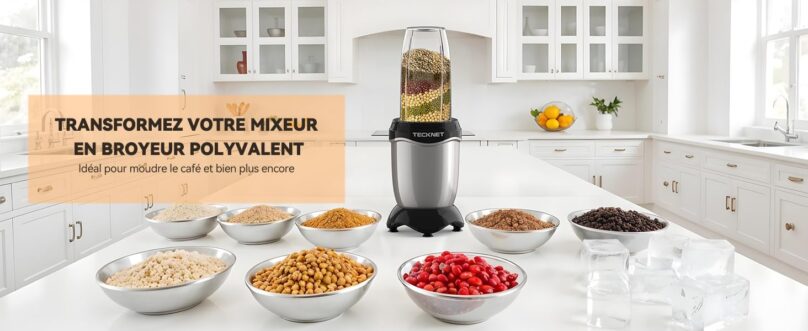Image produit