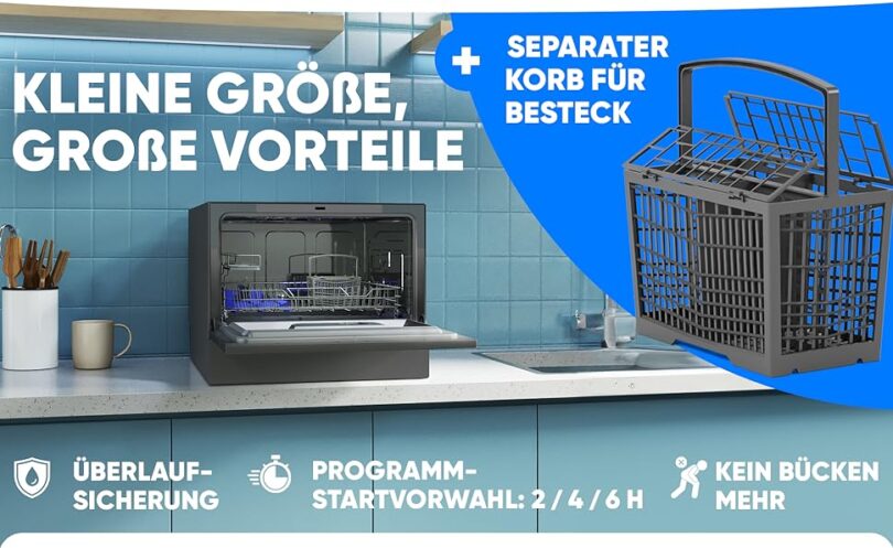 Image produit