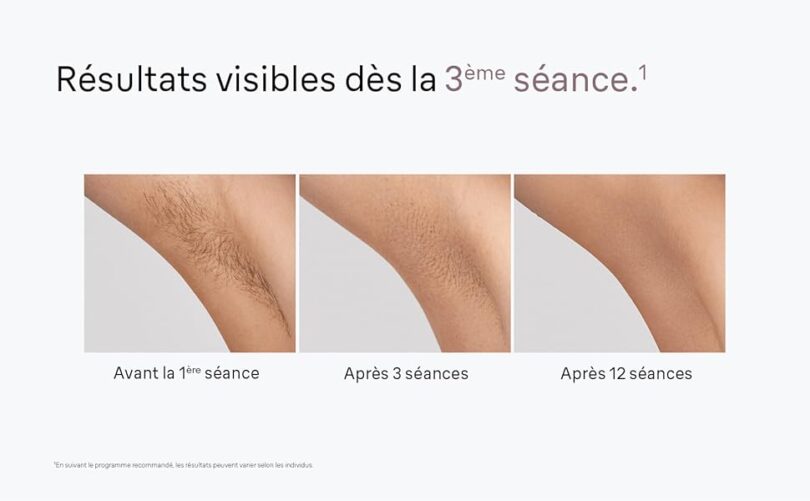 Image produit