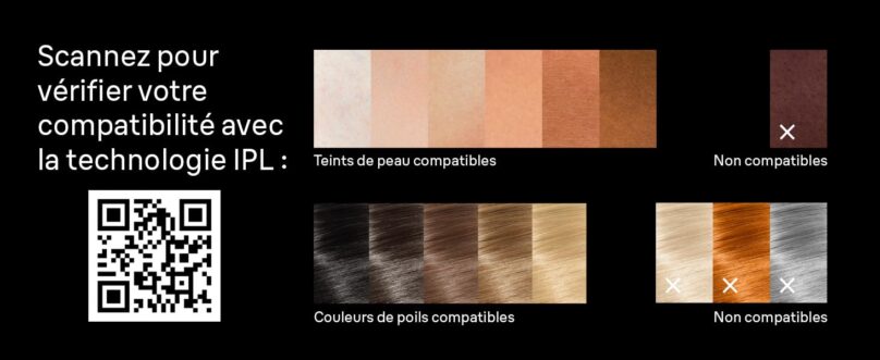 Image produit