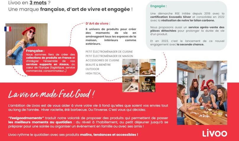 Image produit